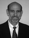 William J. Ferlita