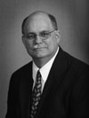 Robert E. White