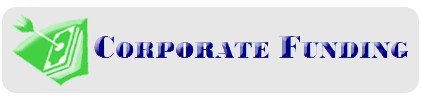 Corporate Funding