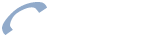 678-413-2900